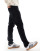 Thumbnail 5 van 5