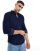 Thumbnail 1 van 4