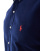 Thumbnail 3 van 4