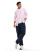 Thumbnail 2 van 4