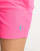 Thumbnail 4 van 4