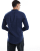 Thumbnail 3 van 4