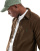 Thumbnail 4 van 4