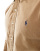 Thumbnail 3 van 4