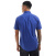 Thumbnail 3 van 4