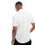 Thumbnail 4 van 4