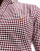 Thumbnail 2 van 4