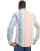 Thumbnail 4 van 4