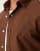 Thumbnail 5 van 5