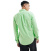 Thumbnail 2 van 4