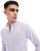 Thumbnail 2 van 4