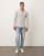 Thumbnail 2 van 5