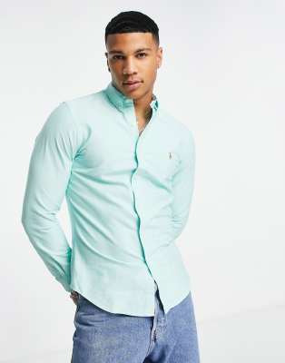 polo ralph lauren dress shirts