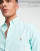 Thumbnail 3 of 4