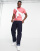Thumbnail 4 van 4