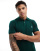 Thumbnail 1 van 4