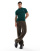 Thumbnail 2 van 4