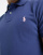 Thumbnail 4 van 4