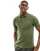 Thumbnail 1 van 4