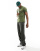 Thumbnail 2 van 4