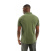 Thumbnail 4 van 4
