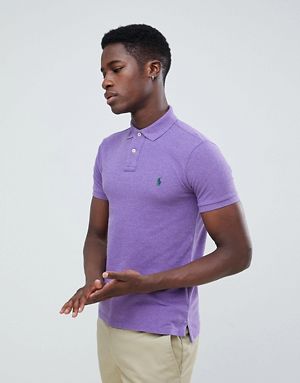 Ralph Lauren | Shop men's t-shirts, polo shirts & jeans | ASOS
