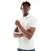 Thumbnail 1 van 4
