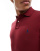 Thumbnail 4 van 4