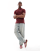 Thumbnail 3 van 4