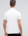 Thumbnail 2 van 4
