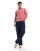 Thumbnail 2 van 4