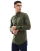 Thumbnail 1 van 4