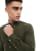 Thumbnail 2 van 4