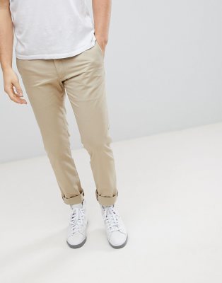 polo ralph lauren stretch slim fit chino