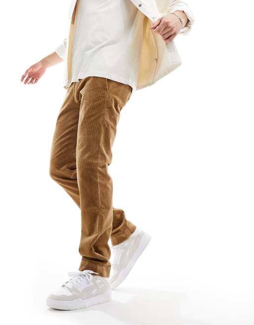 Polo corduroy pants clearance mens