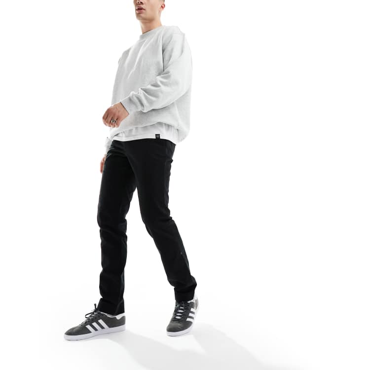 205512122-1-black?$n_750w$&wid