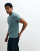 Thumbnail 5 von 5