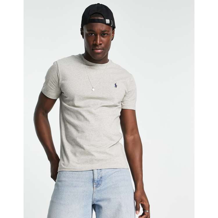 POLO RALPH LAUREN SALE ポロ ラルフローレン 半袖Tシャツ