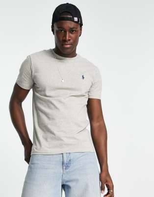 Ralph lauren muscle fit t shirt on sale