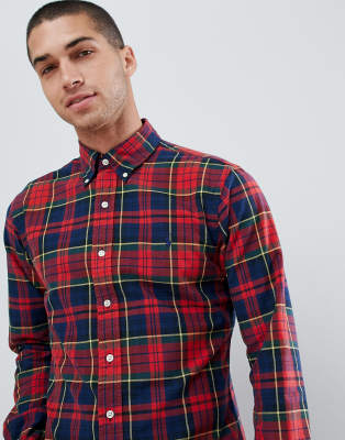 asos mens polo shirts sale