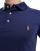 Thumbnail 3 van 4