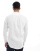 Thumbnail 3 van 4
