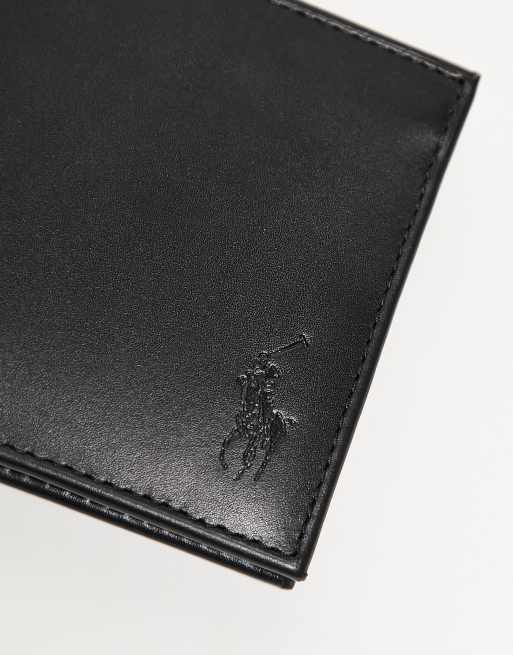 Pony wallet online price