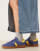 Thumbnail 5 van 5