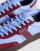 Thumbnail 4 van 5