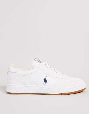 nike air force 1 san antonio spurs