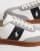 Thumbnail 2 van 5