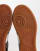 Thumbnail 5 van 5