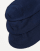 Thumbnail 2 of 3