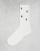 Thumbnail 1 van 4